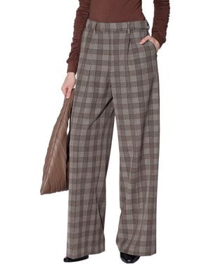 Walter Baker Shilo Pant - Brown