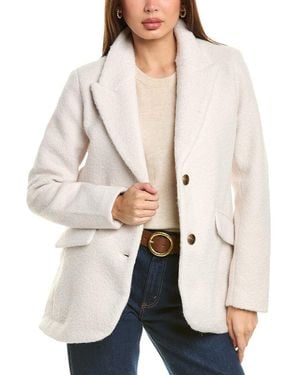 Ellen tracy jackets blazers hotsell