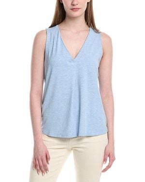 Tommy Bahama Kauai Tank - Blue