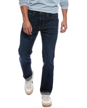 Joe's Jeans The Slim Fit Wild Night Jean - Blue