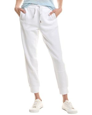 Tommy Bahama Track pants and jogging bottoms for Women Online Sale up to 83 off Lyst UK