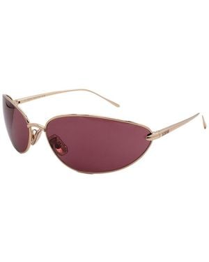 Loewe Lw40164U 68Mm - Purple
