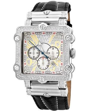 JBW Phantom Diamond (1 Ct.t.w. - Gray