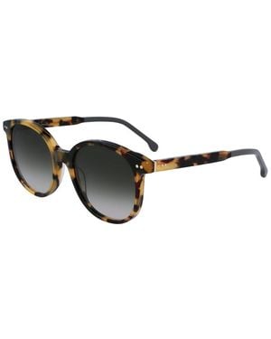 Paul Smith The Finch 54mm Sunglasses - Black