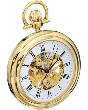 Stuhrling Stuhrling Symphony Watch - Metallic