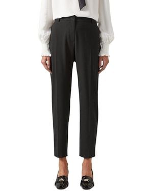 LK Bennett Mariner Trouser - Black