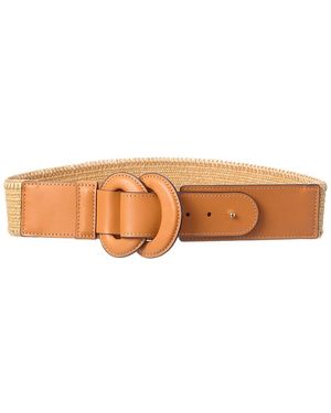 J.McLaughlin J. Mclaughlin Edith Belt - Brown