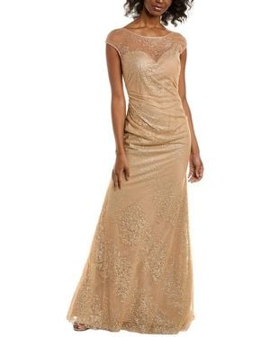 Rene ruiz mother of the bride shop