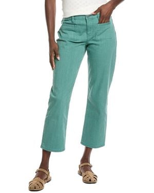 Cabi Austin Jean - Green