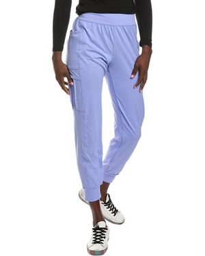 Isla Ciel Pant - Blue