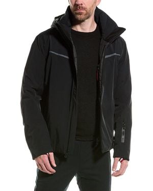 Rossignol Strato Str Jacket - Black