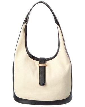 Jonathan Simkhai Khai Hobo - Natural