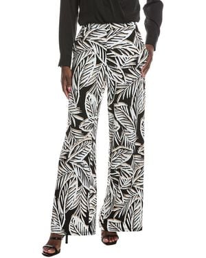 Joseph Ribkoff Pant - Black