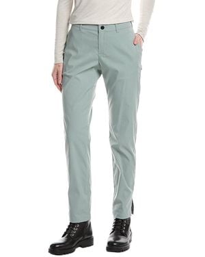 Bogner Teda Pant - Blue