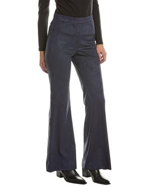 Hale Bob Alexia Pant - Blue