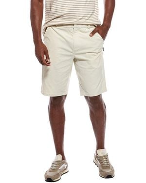 Oakley Performance Terrain Short - Natural