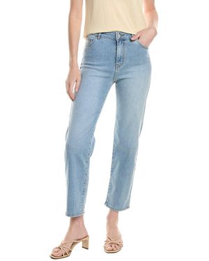 J.McLaughlin Galveston Pant - Blue