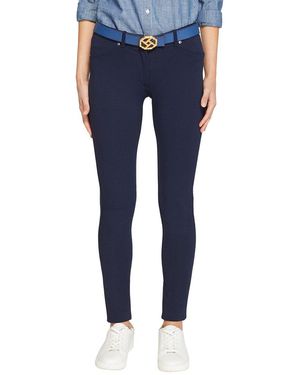 J.McLaughlin Christina Pant - Blue