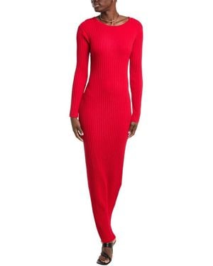 FARM Rio Winter Dresses for Women | Lyst UK