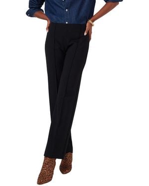 J.McLaughlin Calder Pant - Blue