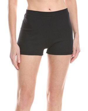 Passionata Kate Short - Black