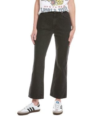 Joe's Jeans The Stacey Ankle Boot Nostalgia Jean - Gray