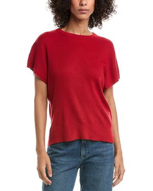 Splendid Top Splendid Textured Tops for Women | Lyst