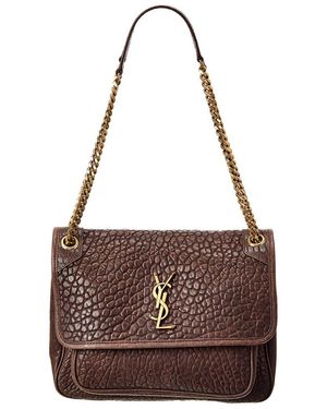 Niki chain bag ysl online