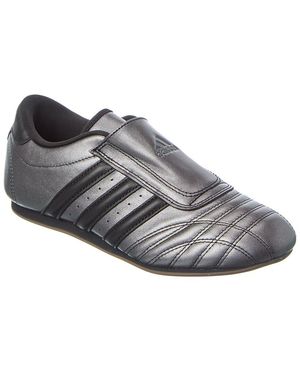 adidas gazelle silver green womens SoftySteps 4D Insole – All-Day Comfort & Arch Support