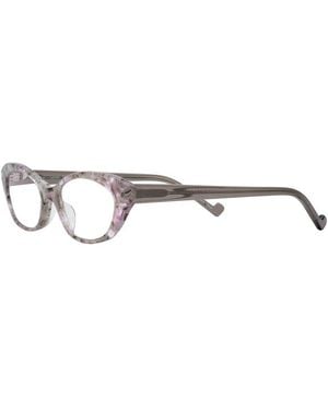 RENEES READERS Lauren 50Mm Light Blockers - Multicolour