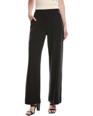 Cabi Unwind Pant - Black