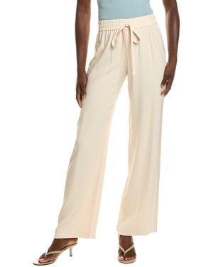 Alexis Damian Pant - Natural
