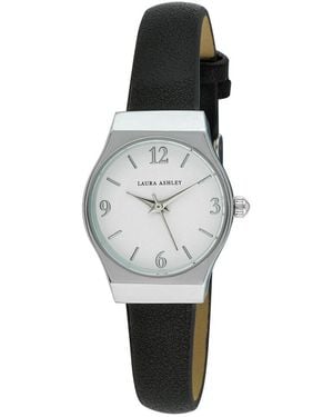Laura Ashley Watch - White