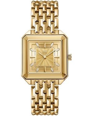 JBW Astra Watch, Circa 2026 - Metallic