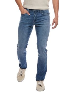 Joe's Jeans The Slim Fit Hume Jean - Blue