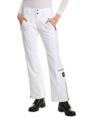 SKEA Baby Doe Pant - White