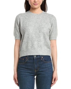 ANNA KAY Elia Sweater - Gray