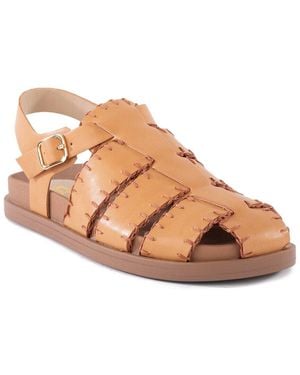BC By Seychelles Bc Footwear By Seychelles Jasmina Sandal - Brown