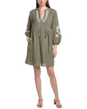 sachin and babi light blue dress Women's Tommy Bahama Dresses | Clothing