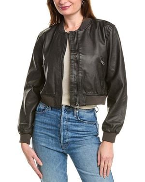 Rachel Roy Jackets for Women Online Sale up to 58 off Lyst UK