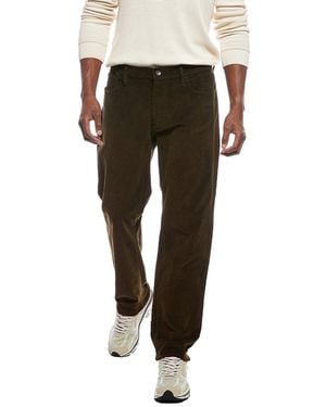 J.McLaughlin Parker Pant - Green