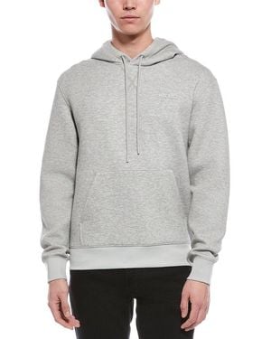 Mackage Krystian Hoodie - Gray