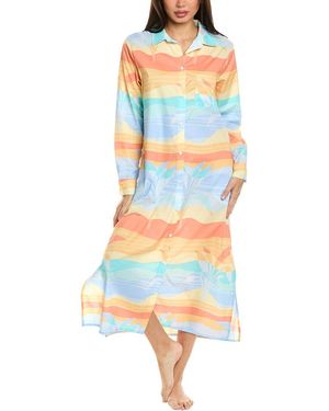 Bedhead Nightwear and sleepwear for Women Online Sale up to 73 off Lyst UK
