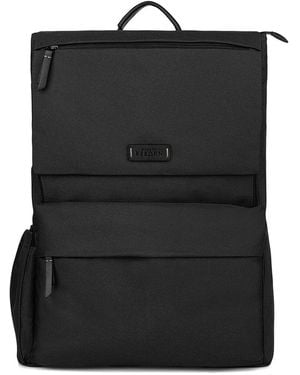 Bugatti Reborn Backpack - Black