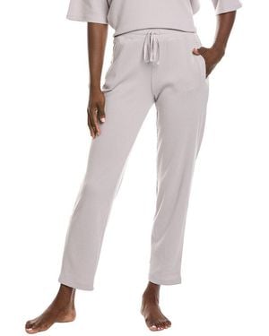 Natori N Tranquility Pant - Multicolor