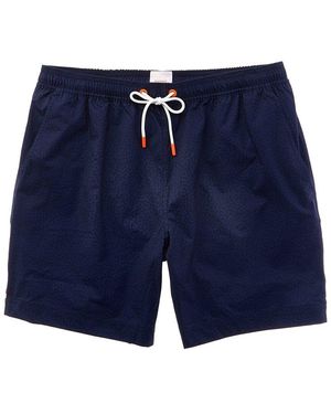 Swims Breeze Swim Short - Blue