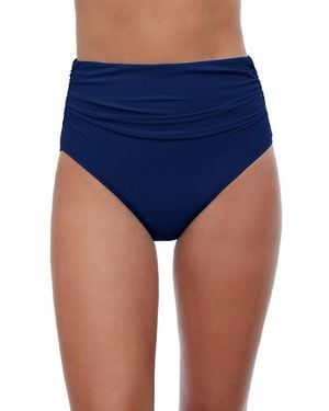 Gottex Bottom - Blue