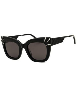 DIFF Sdfpnth 50Mm - Black
