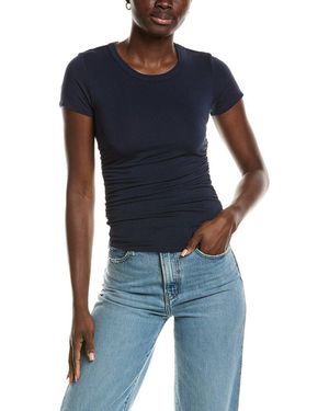 Chaser Brand Louis T-Shirt - Blue