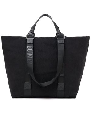 Botkier Cali Tote - Black